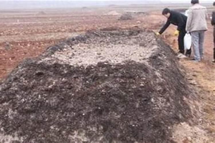 碳铵受热分解的化学方程式(顺便问一下什么是碳铵)