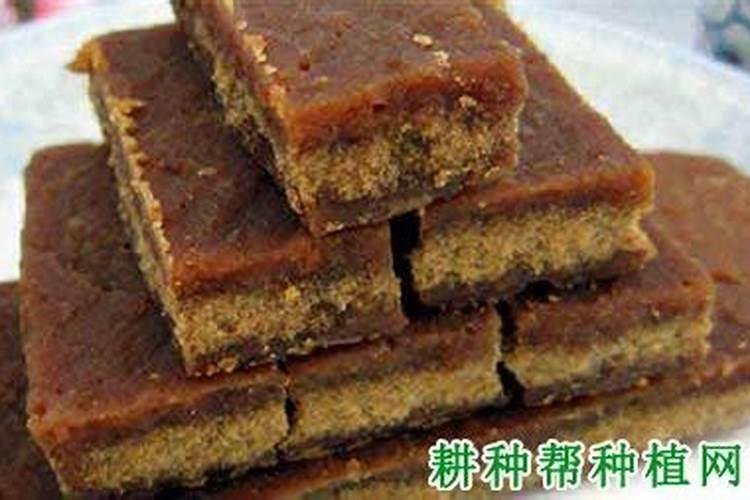 长期用腐植酸浇花会怎样