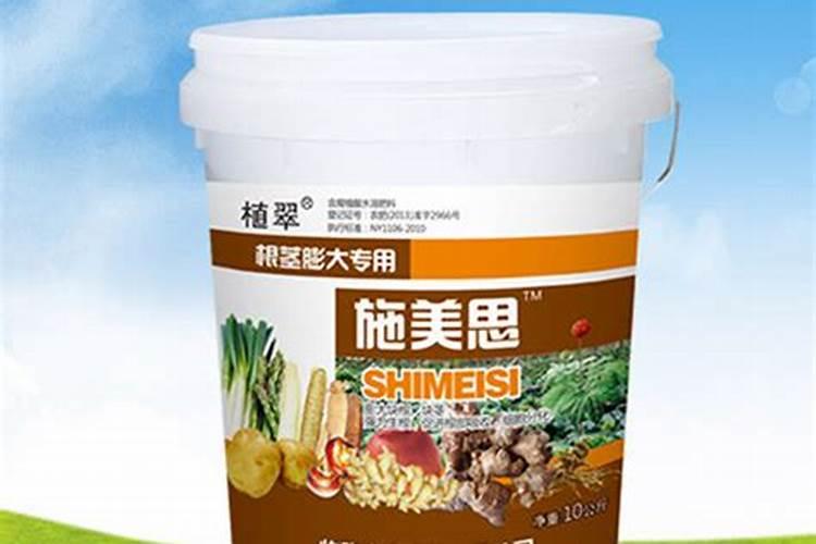 天香台阁从哪个位置长叶子