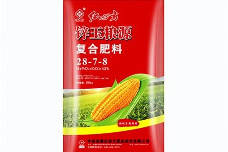 硬脂酸性质介绍