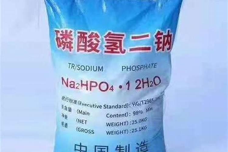 于都富硒脐橙:以“硒”为贵 “橙”意满满