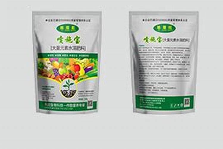 我想问下大家,安徽宿松县土壤一般缺什么肥