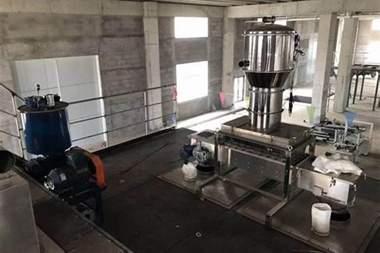 液体水溶肥散发出来的臭味对混凝土房有危害吗