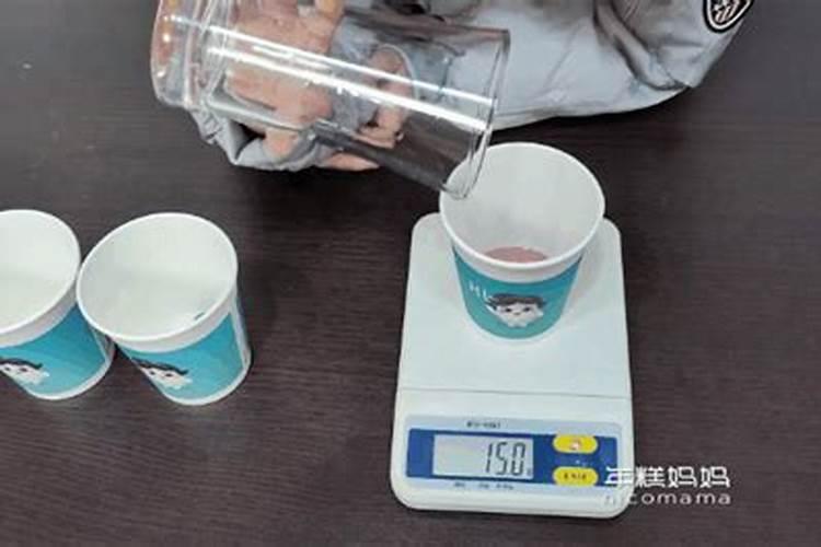 水稻一般打几次药