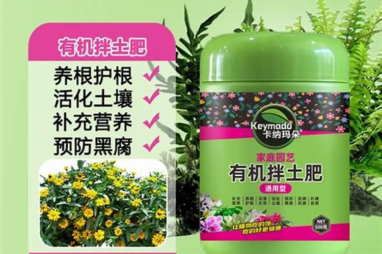 ...施基肥为什么重要？不同树龄的树,施肥量多少合适？