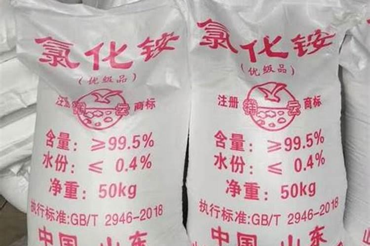 硫酸钾适合种植什么作物,施用方法,注意事项