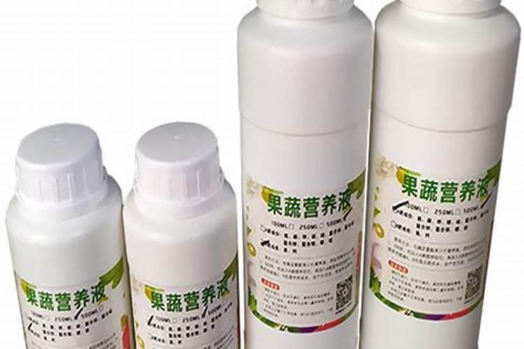 新栽树苗能施磷肥吗？