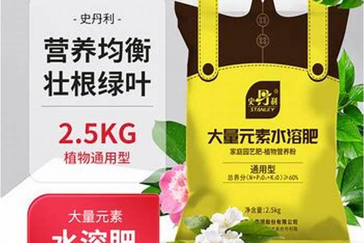 运城地区种植小麦磷应该用多少