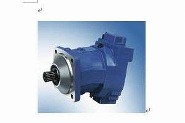 瓜类植物上什么肥料？