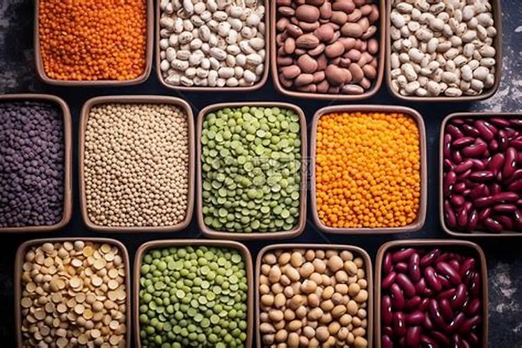 花生豆类可以做种花的底肥吗？