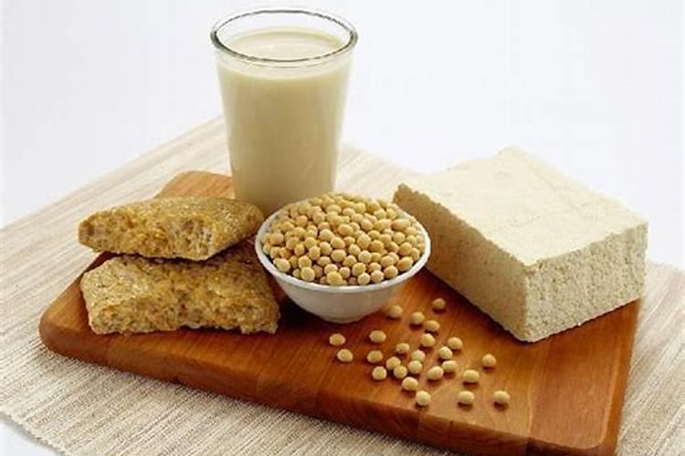 黄豆制作肥料的正确方法 黄豆制作肥料的正确方法是什么