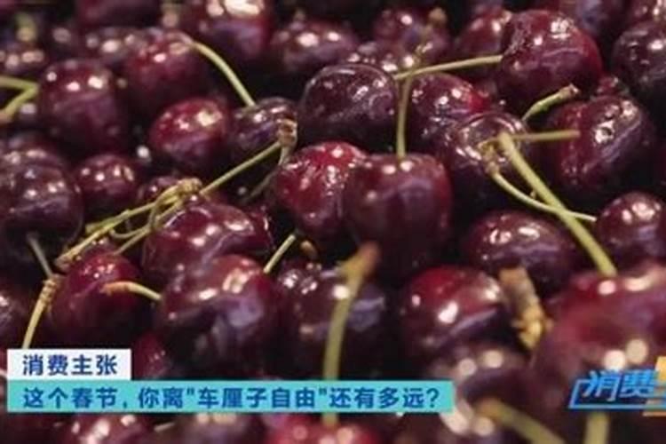 养花的营养土能不能拿来种菜营养土种菜还需要加肥料吗