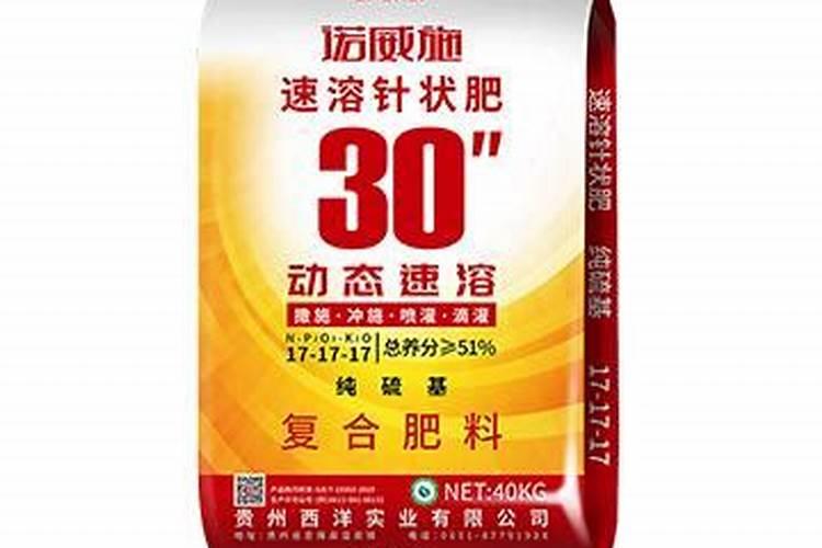 复硝酚钠和芸苔素内脂有什么区别