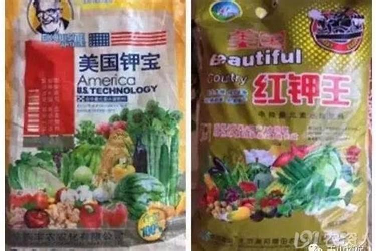 用什么药水去除青菜上的青虫