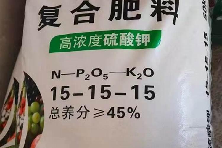 什么农作物适合和砂质土什么农作物适合黏质土什么农作物是如泥土？