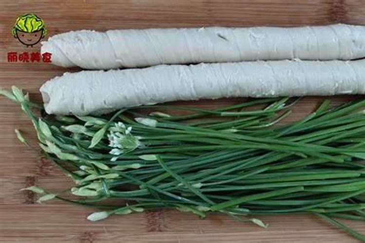 盐碱地能种花生吗 因而碱化度普遍较高