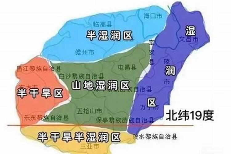 铁线莲施什么肥最好