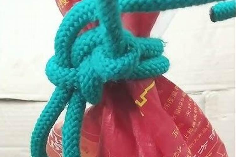 缺钾是什么原因导致的？哪些病会导致身体缺钾？