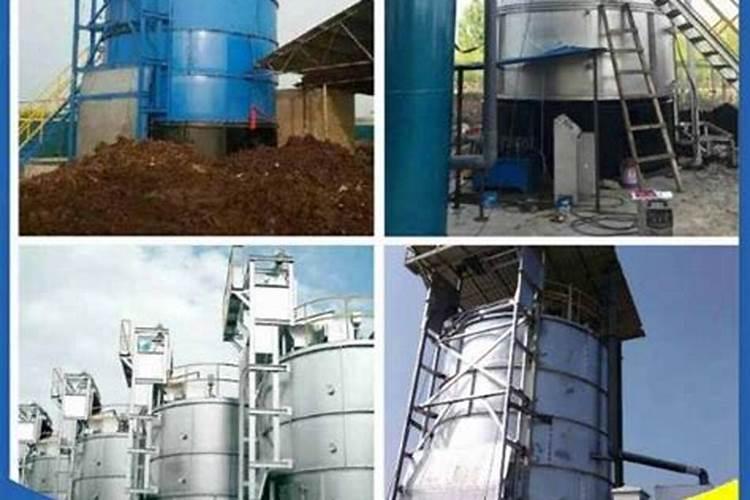 饼肥水发酵多久可以用