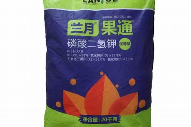 发财树多久施一次肥 施什么肥最好