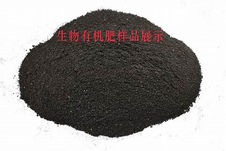 六年脐橙树,高钾肥什么时候施？