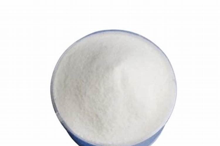 杏树叶的功效与作用,杏树叶的功效与作用禁忌