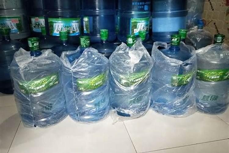 水溶肥202020出现结晶是怎么回事