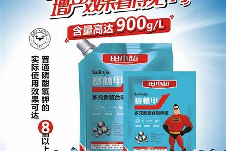 徐州102公交怎么走二九宿舍呢？路线是怎样的呢？