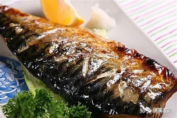 橙梦露的养殖方法和注意事项 橙梦露冬天多久浇水