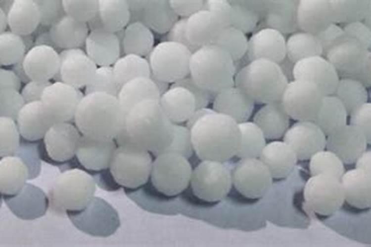 高塔氮钾追肥和尿素哪个好？