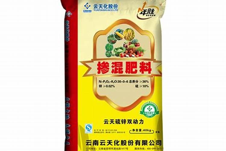 复合肥高塔造粒和喷浆造粒哪个好