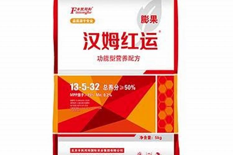 液态氮肥是什么