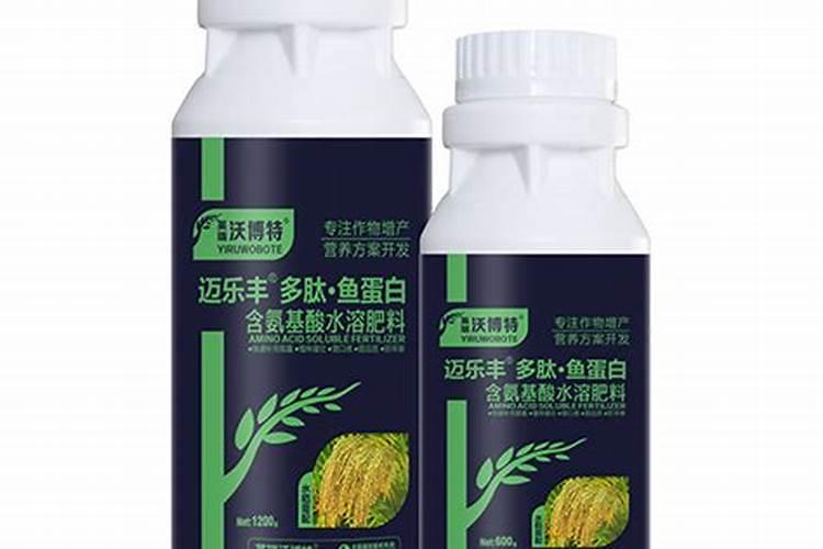 藤椒的施肥方法 根据土壤湿润程度