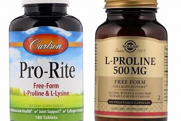 鱼胶原蛋白的作用与功效 使用鱼胶原蛋白的四大好处