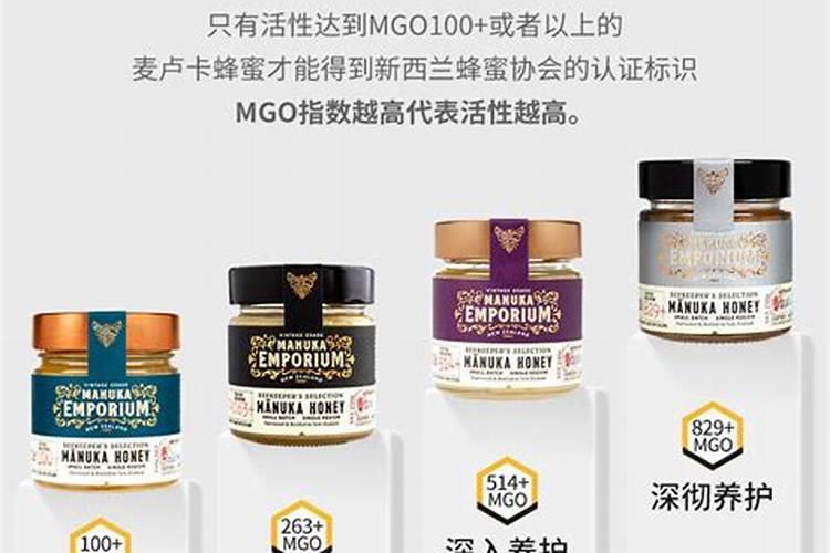 中量元素养分包括了什么？