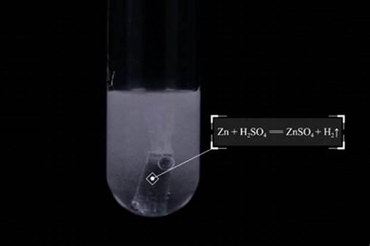 苹果几月份打硼好