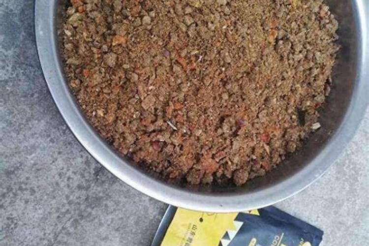 昙花施什么肥料