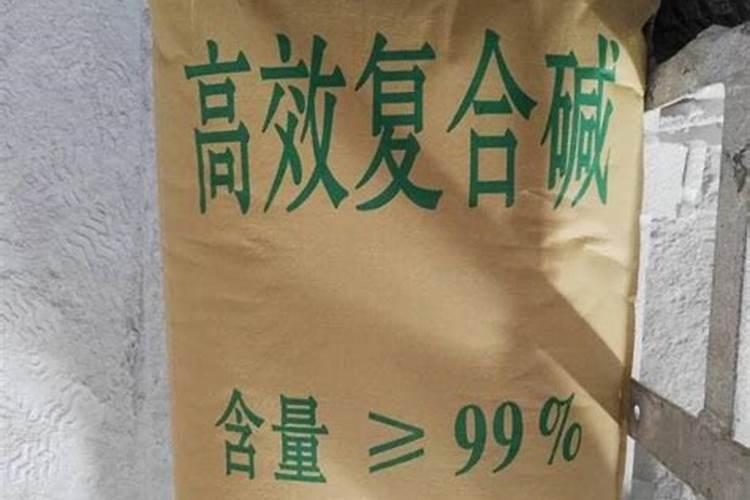 常见的中量元素肥料有哪些？怎么用？