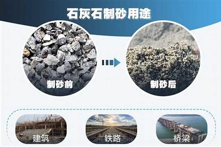 磷肥在土壤中的移动性