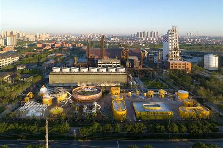 为什么防治梨树鸡爪病