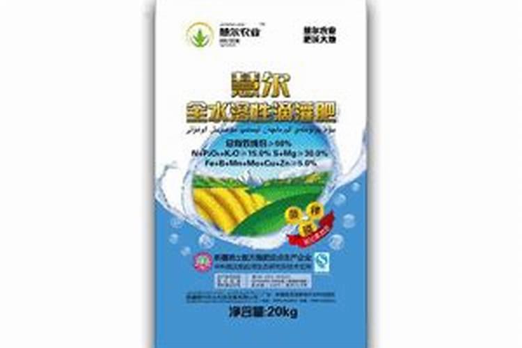 水稻黄叶矮缩是什么病