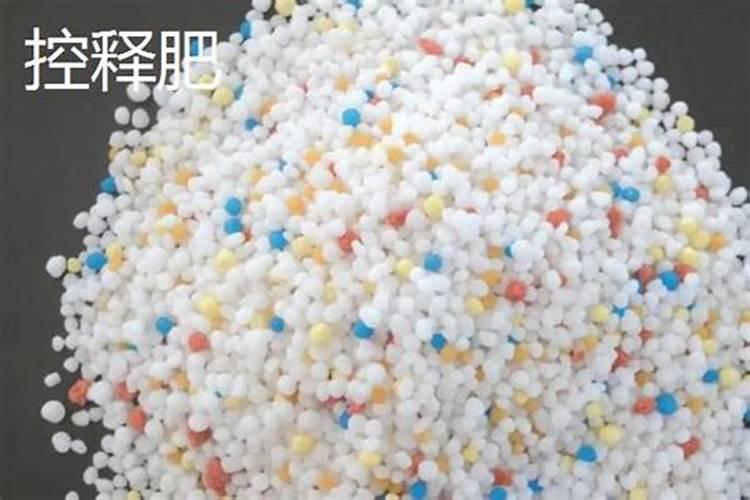 花生要施几次肥料