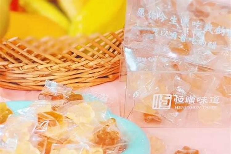 自制鱼蛋白有氨气怎么办呢