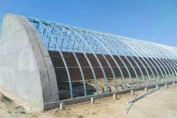 水稻缺肥或施肥过量时都有哪些症状