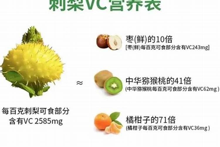 葡萄对钾肥的需求主要在何时？该如何施用钾肥,用量是多少？