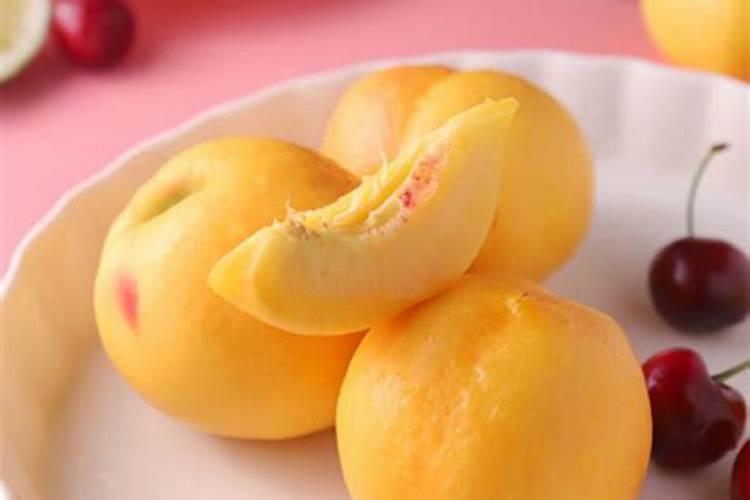 茶叶喷什么叶面肥可以有效提高质量