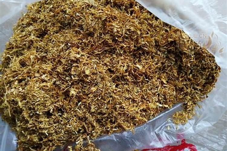 代森锰锌主治什么病害,可以和叶面肥混用吗