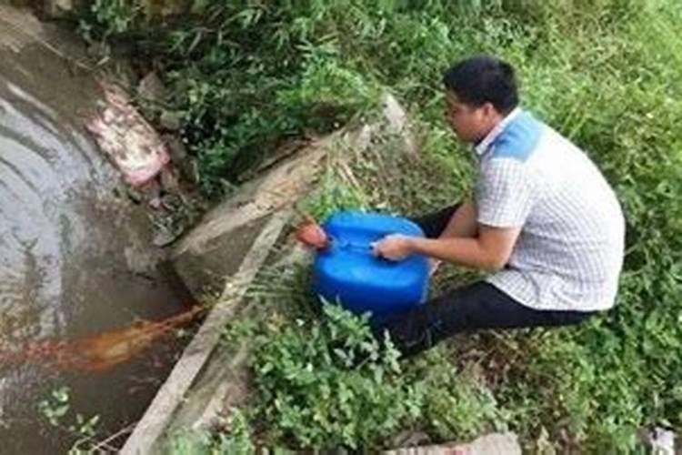 出汗衣服第二天变刺鼻化肥味