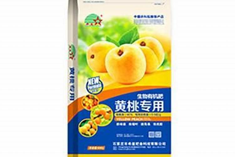 西兰花什么季节喷硼肥