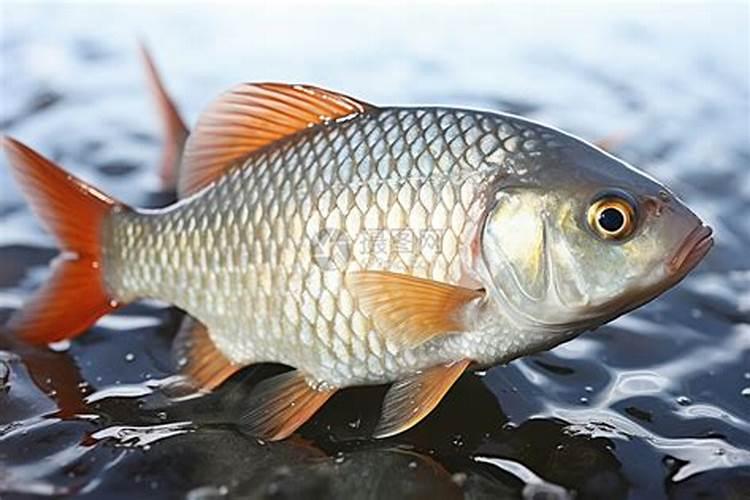 稻子促早熟药什么时候打